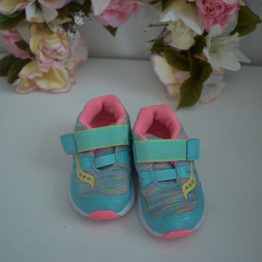 Saucony baby Sneakers